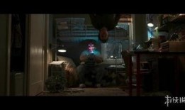 蜘蛛侠最新电影爆料视频,英雄无归预告片揭秘：多元宇宙激战，蜘蛛侠面临前所未有的挑战！