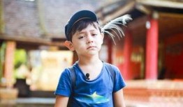 爱豆吃瓜娱乐酱徐明浩,爱豆吃瓜娱乐酱的甜蜜与挑战