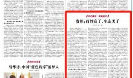 光明日报如何爆料新闻,揭秘新闻爆料背后的真相与挑战