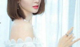 金晨最新动向和爆料,跨界发展引关注，幕后故事曝光