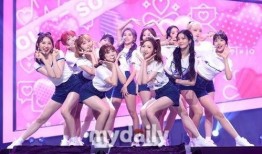 解散女团爆料视频大全,独家爆料视频大盘点